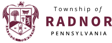 Radnor Township