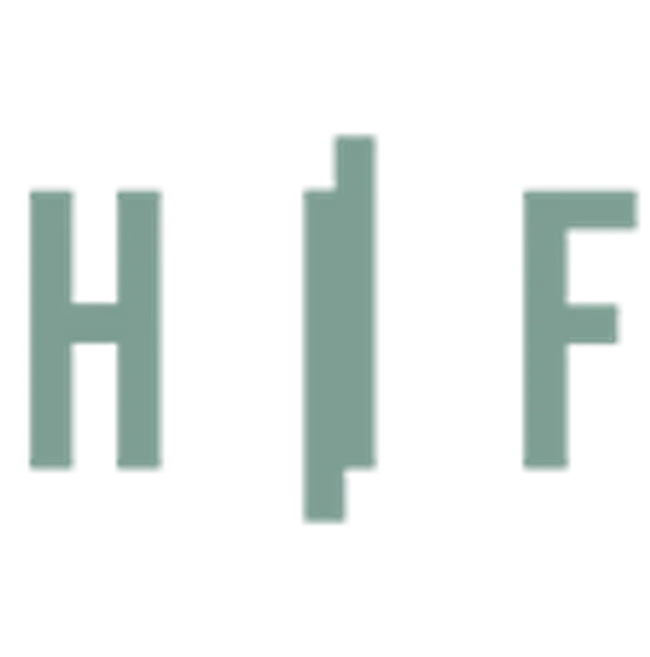 SHIFT-logo-green-small