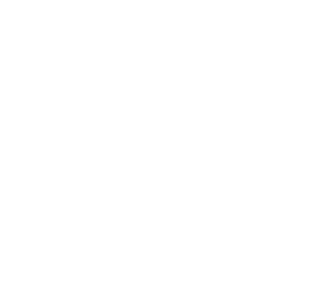 Whole_Foods_Market_201x_logo2