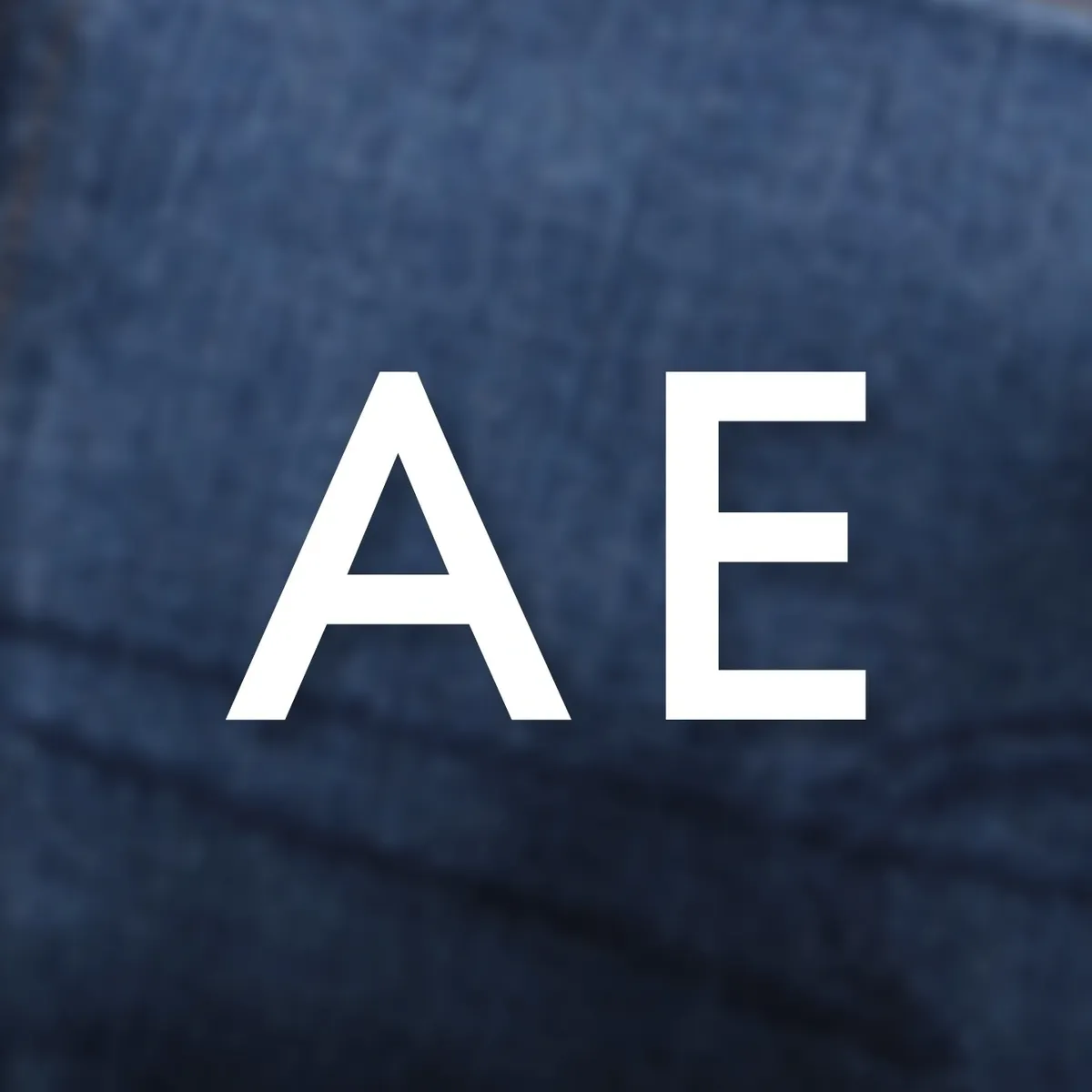 american-eagle