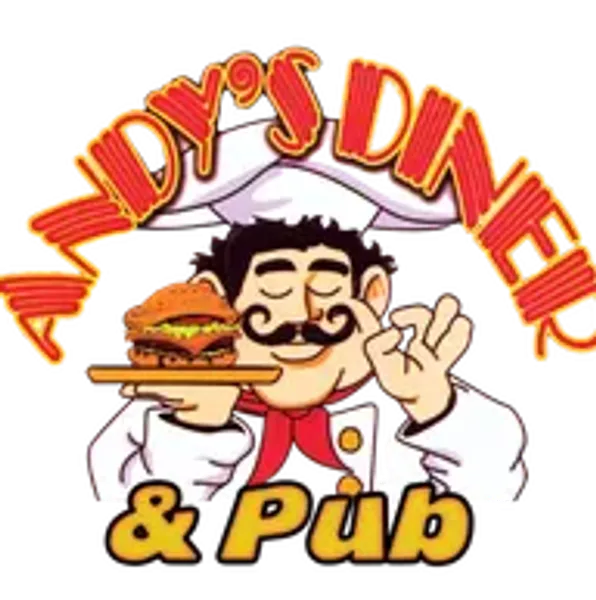 andys diner