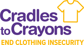 logo-c2c-national-1