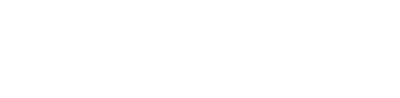 logo-dark