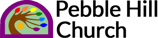 phc_logo_white