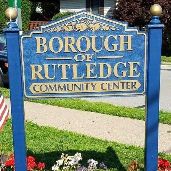 rutledge-1